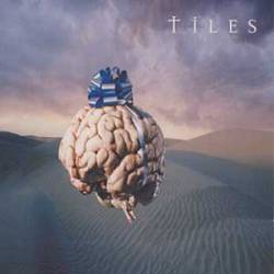 Tiles : Presents of Mind